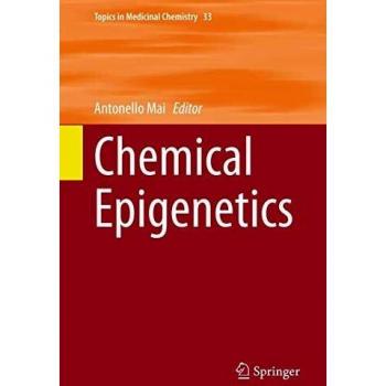 Chemical Epigenetics