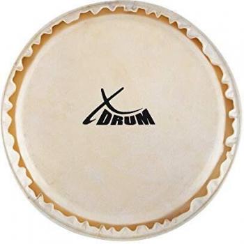 XDrum Bongo Fell 7
