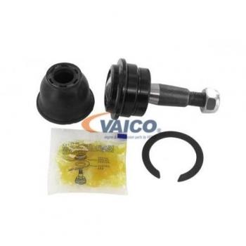 VAICO V52-0095 Achsgelenk