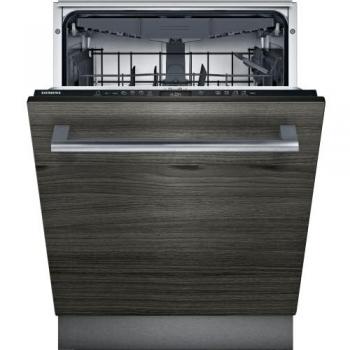 Siemens SL73HX60CE B-Ware Geschirrspüler