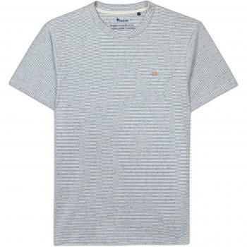 Faguo Olonne Casual Cotton Top