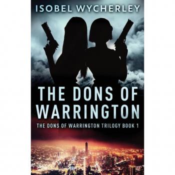 The Dons of Warrington