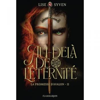 La promesse d'Avalon
