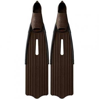 Aletas de Buceo Omer Stingray EVO MFS