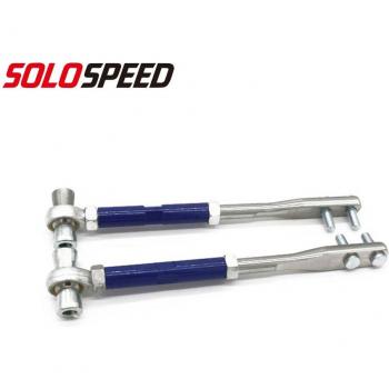 Brazo de ajuste de barra de tensión para Skyline R32 y Nissan 300ZX