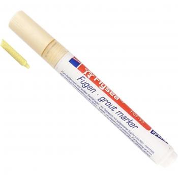 Tile Grout Repair Marker