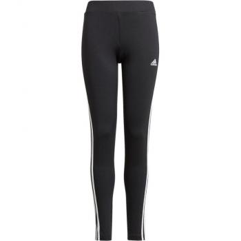 Adidas Leggings 3 Strisce Designed 2 Move