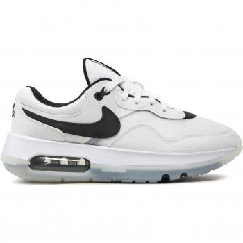Nike Sneakers Écru Air Max Motif DH9388 100