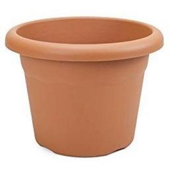 Rural Terracotta Pot 40x30 – Outdoor Use