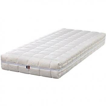 Matelas King of Dreams 140x200 en Latex Naturel