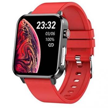 Bracelet sportif étanche Winkoo E86