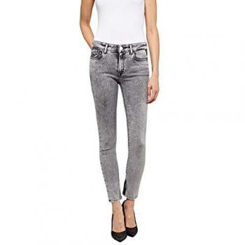 Jeans Replay WGH689.195B691.095-W 27