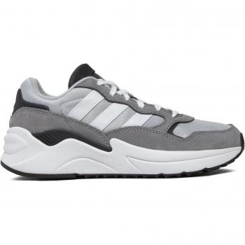 Sneakers Grigie adidas Retropy Adisuper HQ1838