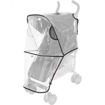 Copertura Pioggia Passeggino Maclaren AD1G750302