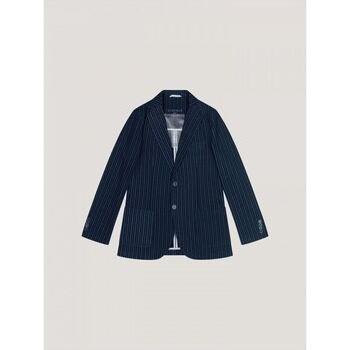 Circolo 1901 Veste Casual Indigo