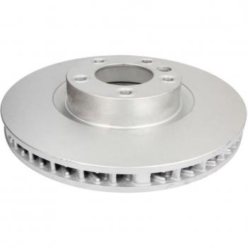 Disco de freno ventilado Bosch 0 986 479 B13
