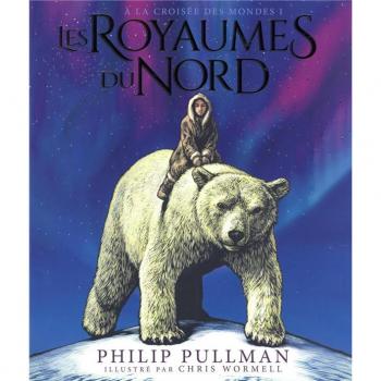Les Royaumes du Nord