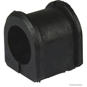 JAKOPARTS J4263003 Supporto Stabilizzatore