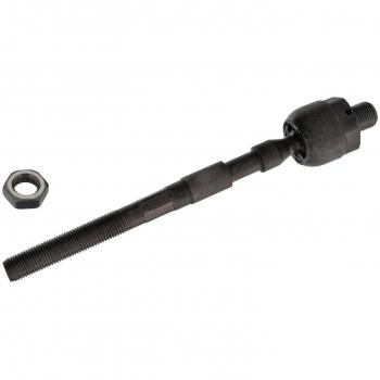 FEBI BILSTEIN 42488 Axialgelenk, Spurstange