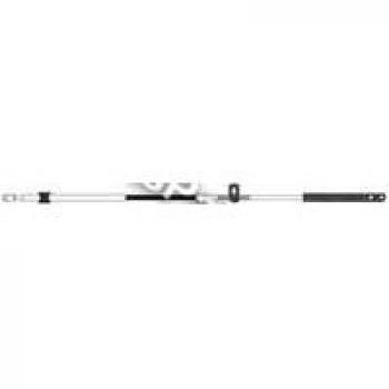 Camping World Uflex Control Cable C5