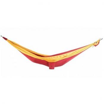 Honey Moon Hammock von Ticket to the Moon