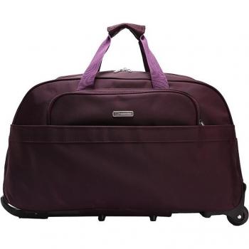 Trolley de voyage Firstmeet