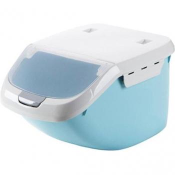 15kg Cereal Organizer with Lid