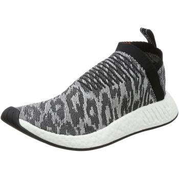 Adidas NMD_CS2 Herren Sportschuhe – Schwarz – EU 45.5