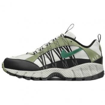 Nike Air Humara Qs Sneaker 44,5 Écru