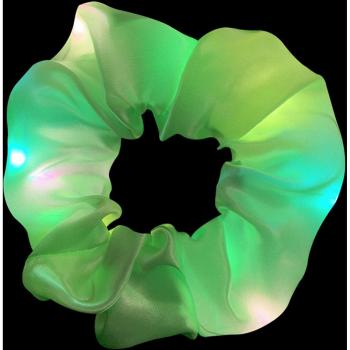 Glow in the Dark Haaraccessoires