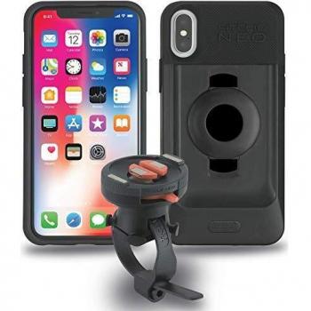 Borsa Magnetica Fitclic Neo con Cintura e Supporto Mobile
