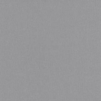 Vliestapete Erismann Spotlight 2 Grau 10437-47