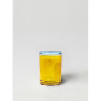 Paul Smith 240g Day Dreamer Aroma Candle