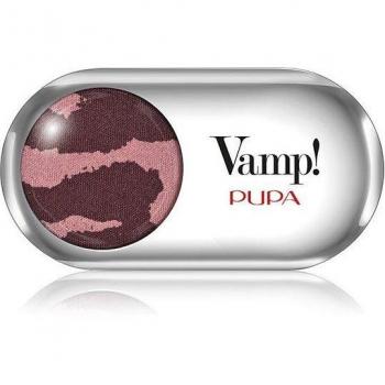 Ombretti Pupa Vamp 1,5 g