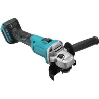 Herramienta de Corte Inalámbrica 800W