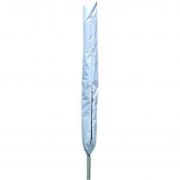 SecoCover 210D – Reja de Secado Exterior