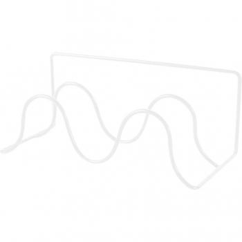 25# Slipper Rack Holder