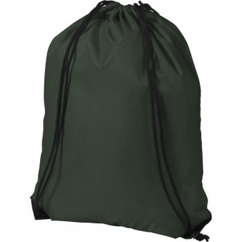 Sac à dos Oriole Premium 44x33 cm