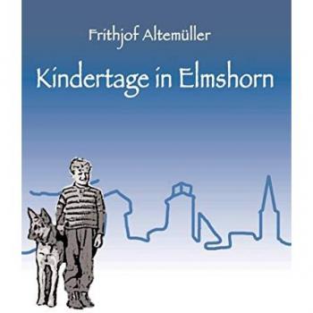 Kindertage in Elmshorn