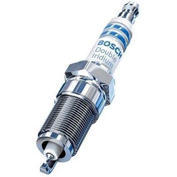 Bosch Vela de ignição 0 242 140 557
