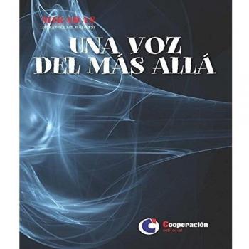 Una Voz Del Más Allá