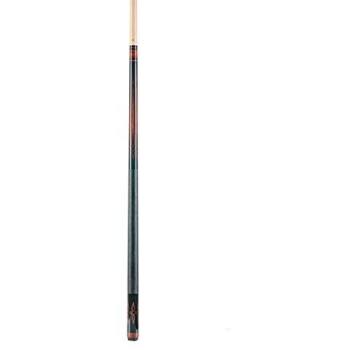 John West Poolbillard Queue Ultimo UT-2