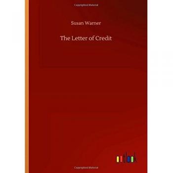 The Letter of Credit