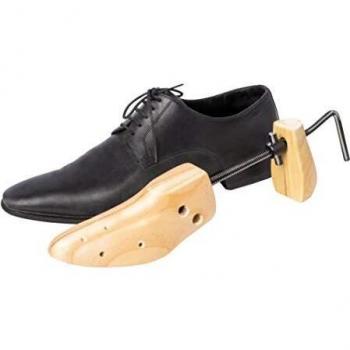 Kit d’Embauchoir Ajustable UPP Homme