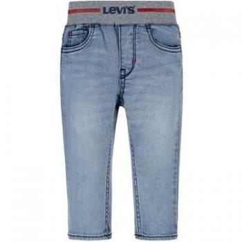 Jean Enfant Levi's® Pull-On Spears Bleu
