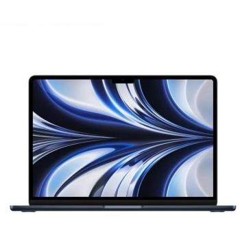 MacBook Air M2 13.6 8GB RAM 256GB SSD