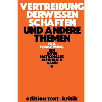 Vitalsource Technologies, Inc. Vertreibung der Wissenschaften und andere Themen