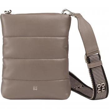 Falkland Taupe Case Smartphone