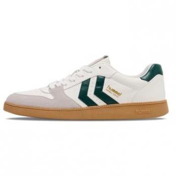 Hummel Perfekt Cl Sports Shoes