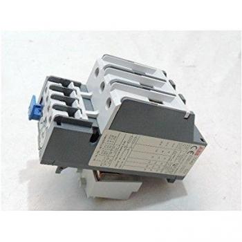 Relais Surcharge Thermique 3P ABB 18A-25A